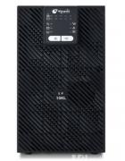 SP10KL施耐德UPS/10KVA塔式/無(wú)內(nèi)置電池